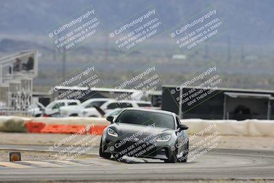 media/Nov-22-2025-Speed Ventures (Sat) [[a198746dab]]/5-Black Group/Session 3 (Turn 2)/